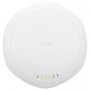Точка доступа Wi-Fi ZyXel NWA1123ACPRO-EU0101F