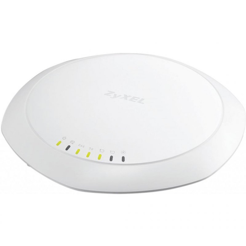 Точка доступа Wi-Fi ZyXel NWA1123ACPRO-EU0101F