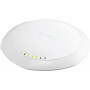 Точка доступа Wi-Fi ZyXel NWA1123ACPRO-EU0101F