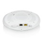 Точка доступа Wi-Fi ZyXel NWA1123ACPRO-EU0101F