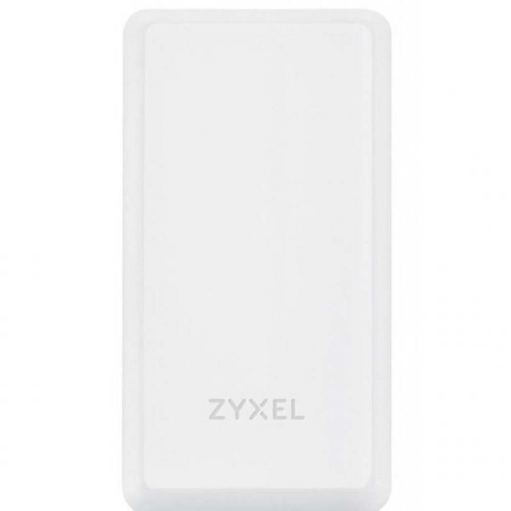 Точка доступа Wi-Fi ZyXel NWA1302-AC-EU0101F