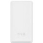 Точка доступа Wi-Fi ZyXel NWA1302-AC-EU0101F