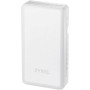Точка доступа Wi-Fi ZyXel NWA1302-AC-EU0101F