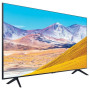 Телевізор Samsung UE65TU8000UXUA