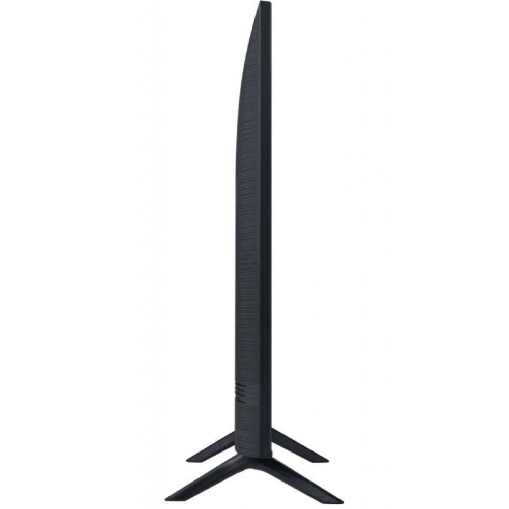 Телевізор Samsung UE65TU8000UXUA