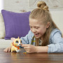 Интерактивная игрушка Hasbro FurReal Friends Маленький шаловливый питомец Корги (E8899_E8950)