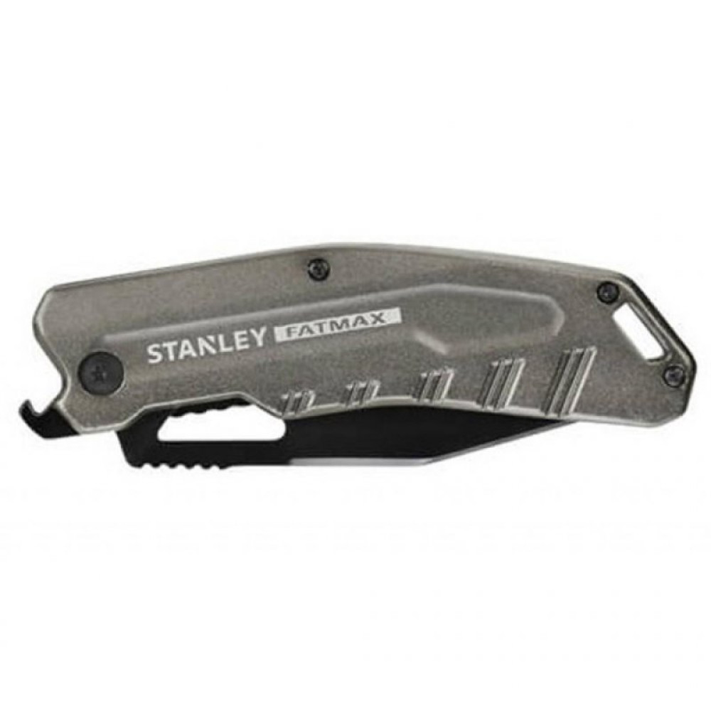 Нож Stanley Fatmax Premium раскладаной 203мм (FMHT0-10312)