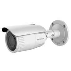 Камера видеонаблюдения Hikvision DS-2CD1643G0-IZ (2.8-12)