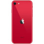Мобільний телефон Apple iPhone SE (2020) 128Gb PRODUCT (Red) (MHGV3)
