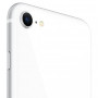 Мобильный телефон Apple iPhone SE (2020) 256Gb White (MXVU2FS/A)