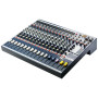 Мікшерний пульт Soundcraft EFX12