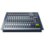 Мікшерний пульт Soundcraft EPM12