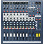 Микшерный пульт Soundcraft EPM8 Микшерный пульт Soundcraft EPM8