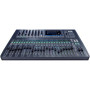 Микшерный пульт Soundcraft Si Impact Console Микшерный пульт Soundcraft Si Impact Console