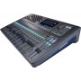 Микшерный пульт Soundcraft Si Impact Console Микшерный пульт Soundcraft Si Impact Console