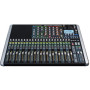 Микшерный пульт Soundcraft Si Performer 2 Console