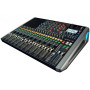 Микшерный пульт Soundcraft Si Performer 2 Console
