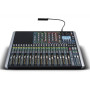 Микшерный пульт Soundcraft Si Performer 2 Console