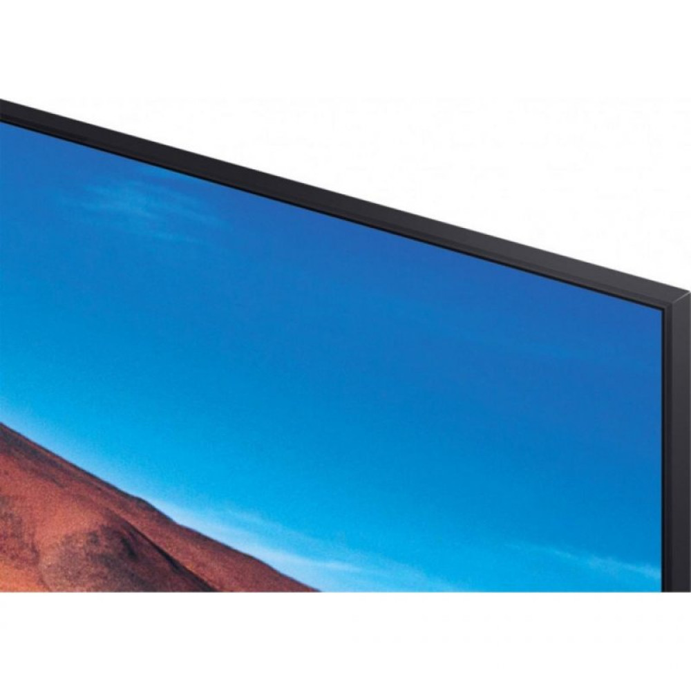 Телевізор Samsung UE70TU7100UXUA