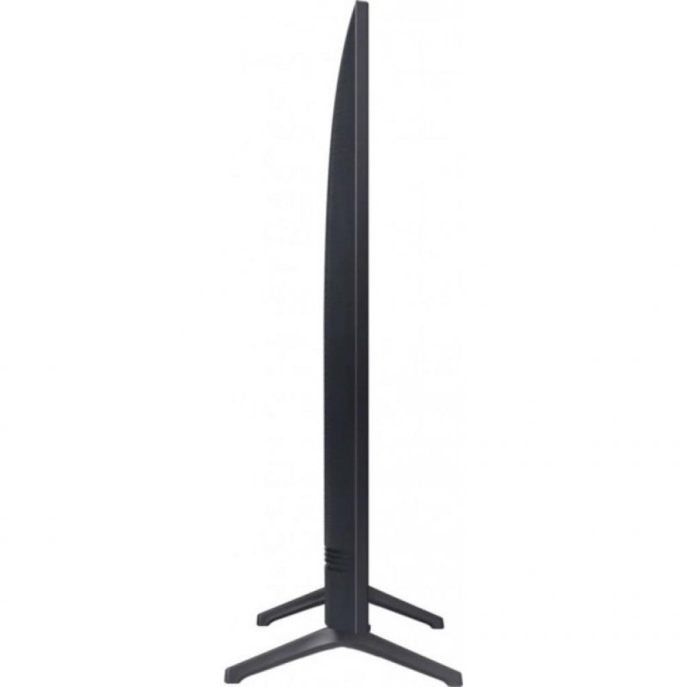 Телевізор Samsung UE70TU7100UXUA