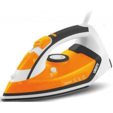 Утюг Liberty С-2440