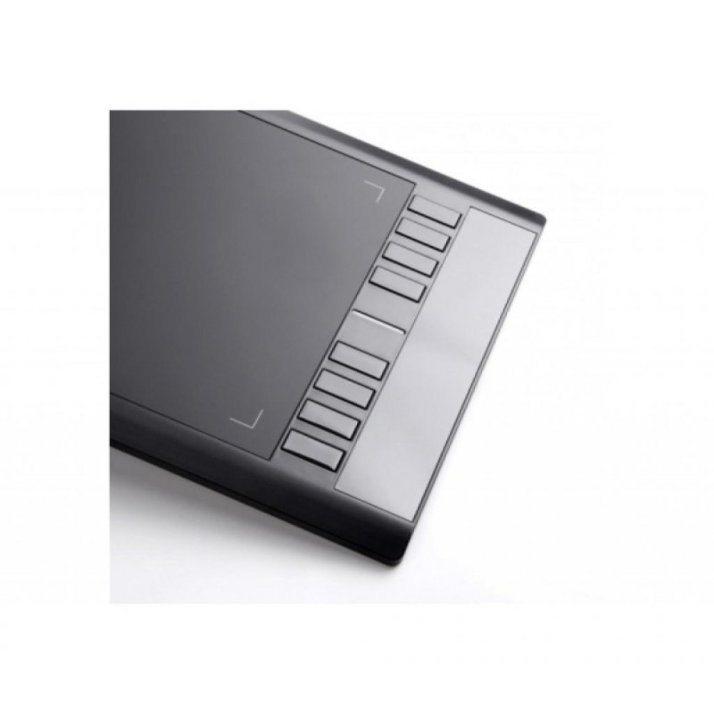 Графический планшет Parblo A610V2