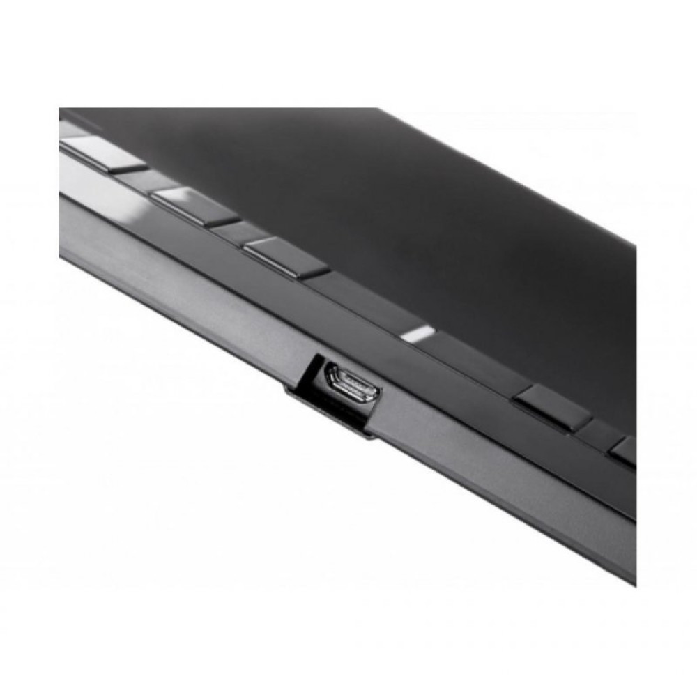 Графический планшет Parblo A610V2