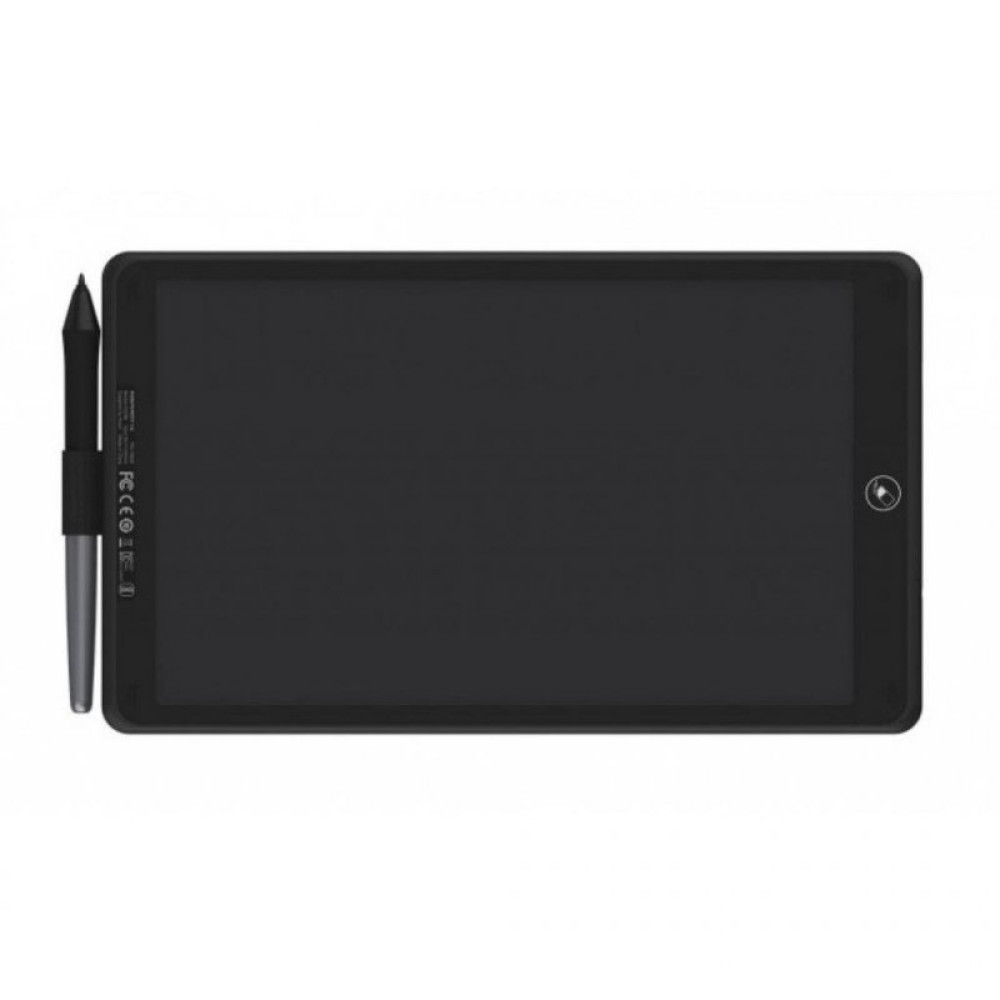 Графический планшет Huion Inspiroy Ink H320M (H320M)
