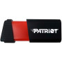 USB флеш накопитель Patriot 1TB Supersonic Rage Elite USB 3.1 (PEF1TBSRE3USB)