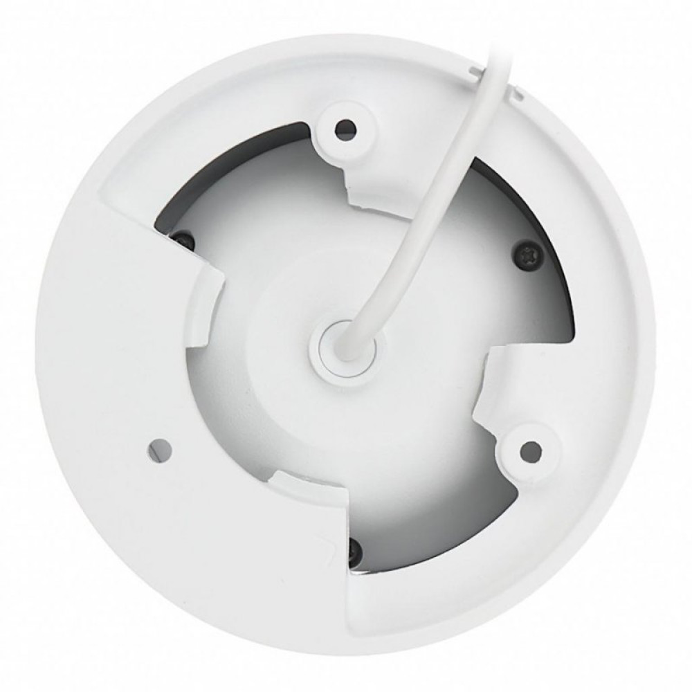 Камера видеонаблюдения Dahua DH-IPC-HDW2531TP-ZS-S2 (2.7-13.5)