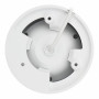 Камера видеонаблюдения Dahua DH-IPC-HDW2531TP-ZS-S2 (2.7-13.5)