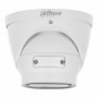 Камера видеонаблюдения Dahua DH-IPC-HDW2531TP-ZS-S2 (2.7-13.5)