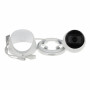 Камера видеонаблюдения Dahua DH-IPC-HDW2531TP-ZS-S2 (2.7-13.5)