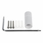 Камера видеонаблюдения Dahua DH-IPC-HDW2531TP-ZS-S2 (2.7-13.5)