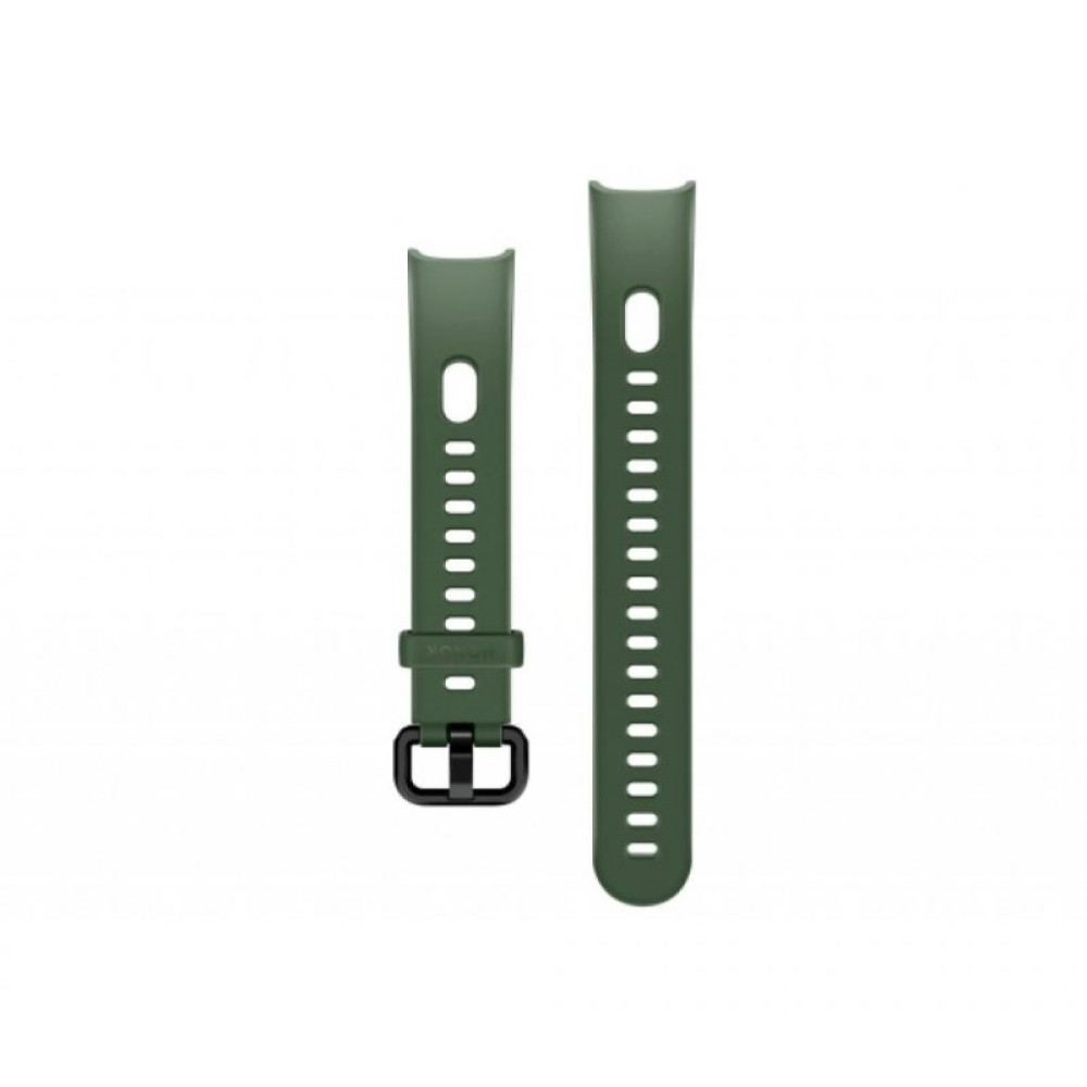 Фітнес браслет Honor Band 5i (ADS-B19) Olive Green with OXIMETER (55024703)