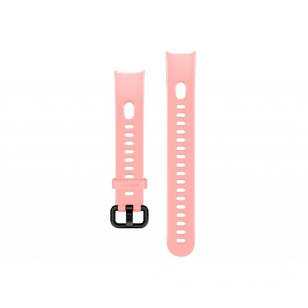 Фітнес браслет Honor Band 5i (ADS-B19) Coral Pink with OXIMETER (55024698)