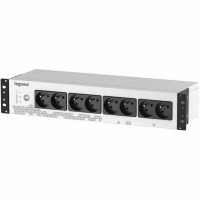 Источник бесперебойного питания LEGRAND Keor PDU 800VA (310332)