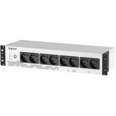 Пристрій безперебійного живлення LEGRAND Keor PDU 800VA (310332)