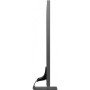 Телевизор Samsung QE75Q95TAUXUA