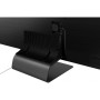 Телевизор Samsung QE75Q95TAUXUA