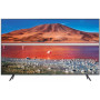 Телевізор Samsung UE65TU7100UXUA