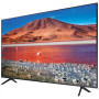 Телевізор Samsung UE65TU7100UXUA