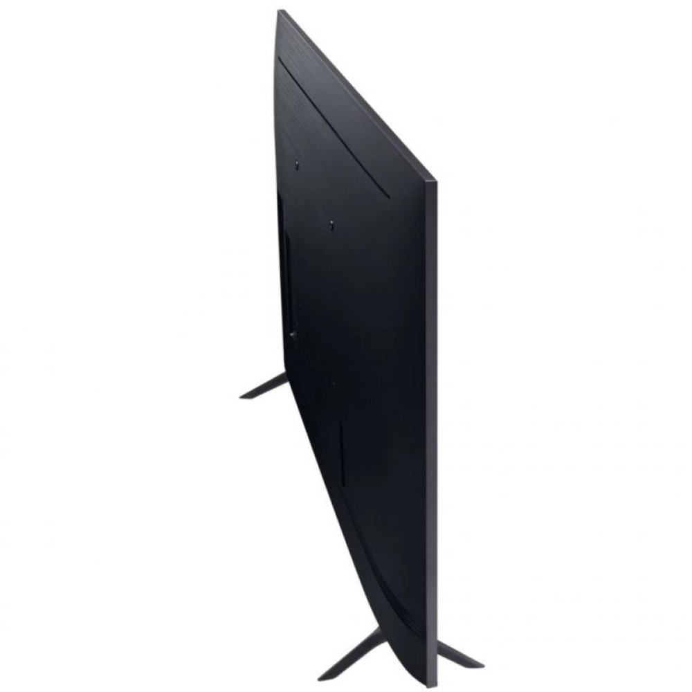 Телевізор Samsung UE65TU7100UXUA