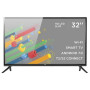 Телевизор Ergo 32DH5502A