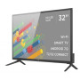 Телевизор Ergo 32DH5502A