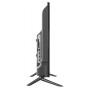 Телевизор Ergo 32DH5502A