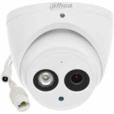 Камера відеоспостереження Dahua DH-IPC-HDW4231EMP-AS-S4 (2.8)