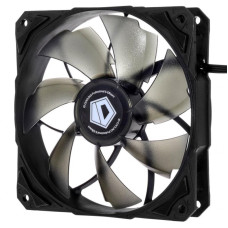 Кулер до корпусу ID-Cooling NO-12025-SD