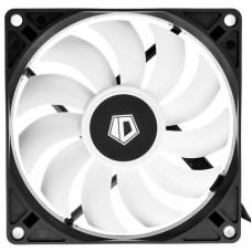 Кулер до корпусу ID-Cooling NO-9215 PWM