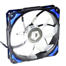 Кулер до корпусу ID-Cooling PL-12025-B